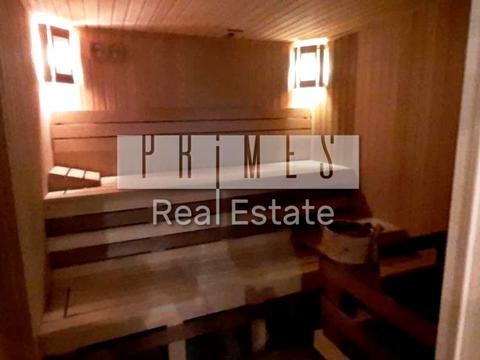 дом по адресу Богатырская ул.