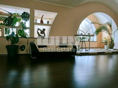 дом по адресу Богатырская ул.