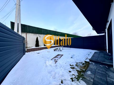 будинок за адресою Центральна вул.