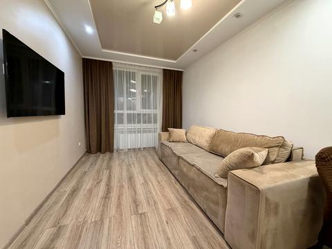 квартира за адресою Княгині Ольги вул., 98л