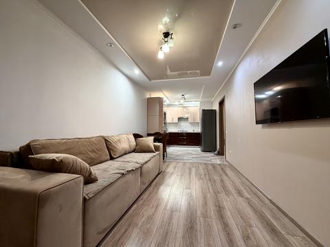 квартира за адресою Княгині Ольги вул., 98л