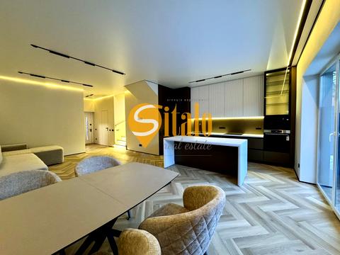 будинок за адресою Центральна вул.