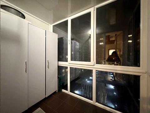 квартира за адресою Княгині Ольги вул., 98л