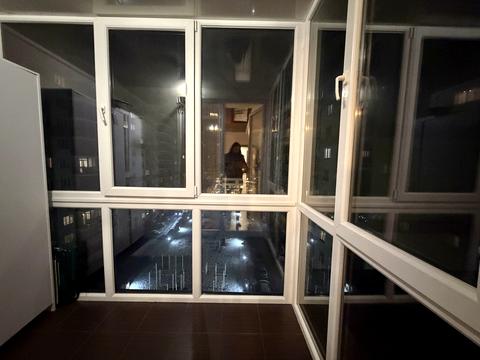 квартира за адресою Княгині Ольги вул., 98л