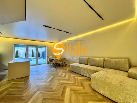 будинок за адресою Центральна вул.