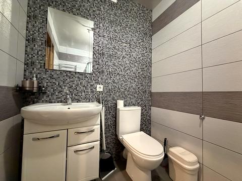 квартира за адресою Княгині Ольги вул., 98л