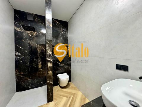 будинок за адресою Центральна вул.