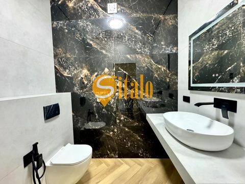 будинок за адресою Центральна вул.