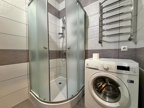 квартира за адресою Княгині Ольги вул., 98л