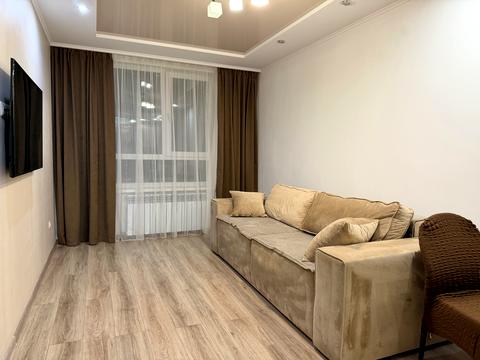 квартира за адресою Княгині Ольги вул., 98л