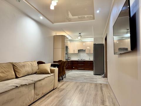 квартира за адресою Княгині Ольги вул., 98л