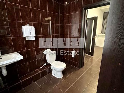 коммерческая по адресу Введенская ул., 22