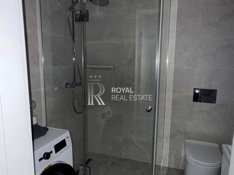 квартира за адресою Бульварно-Кудрявська вул. (Воровського), 17-Б