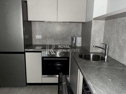 квартира за адресою Бульварно-Кудрявська вул. (Воровського), 17-Б