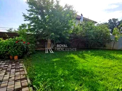 будинок за адресою Вінницька вул., 3-А