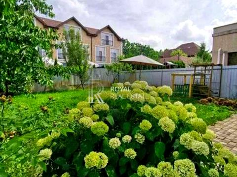 будинок за адресою Вінницька вул., 3-А