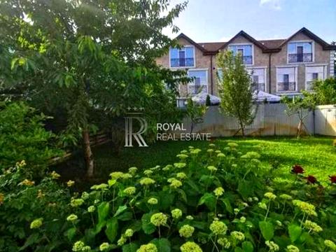 будинок за адресою Вінницька вул., 3-А