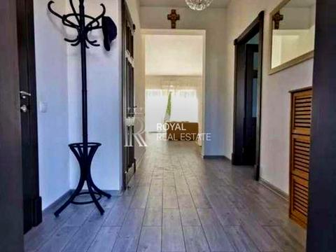 будинок за адресою Вінницька вул., 3-А