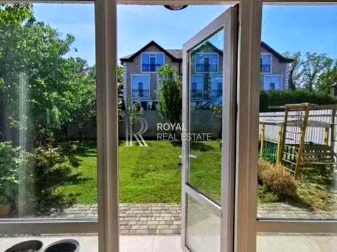 будинок за адресою Вінницька вул., 3-А