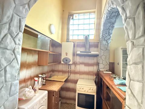 квартира за адресою Ярослава Мудрого вул., 103