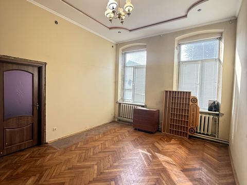 квартира за адресою Ярослава Мудрого вул., 103