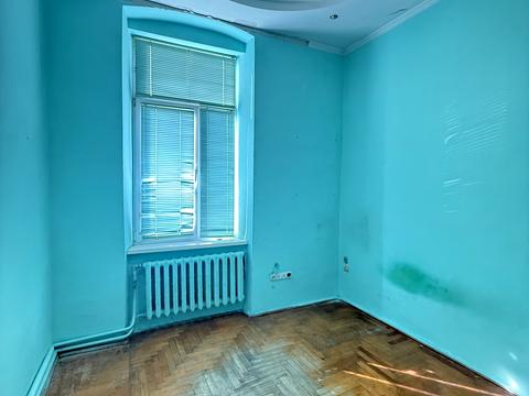 квартира за адресою Ярослава Мудрого вул., 103