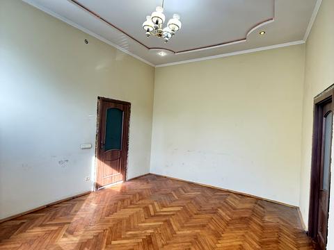 квартира за адресою Ярослава Мудрого вул., 103