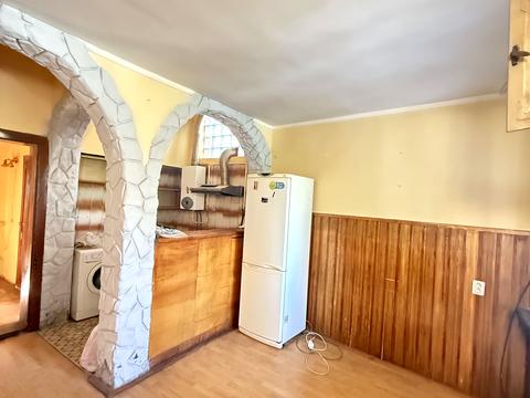 квартира за адресою Ярослава Мудрого вул., 103