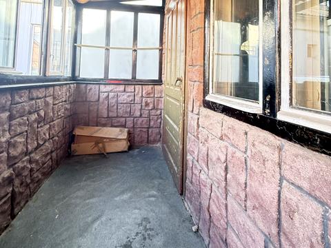 квартира за адресою Ярослава Мудрого вул., 103