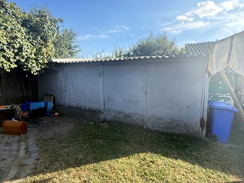 квартира за адресою Ярослава Мудрого вул., 103