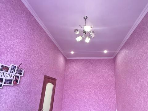 квартира за адресою Ярослава Мудрого вул., 103