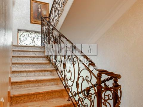 дом по адресу Центральная ул.