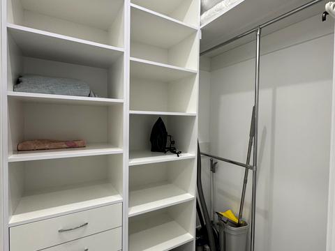 квартира за адресою Одеса, Курортний пров., (Будинок)