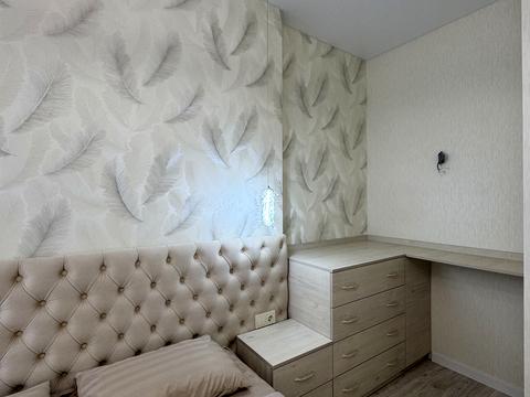 квартира за адресою Одеса, Курортний пров., (Будинок)