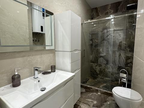 квартира за адресою Одеса, Курортний пров., (Будинок)