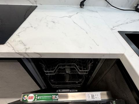 квартира за адресою Одеса, Курортний пров., (Будинок)