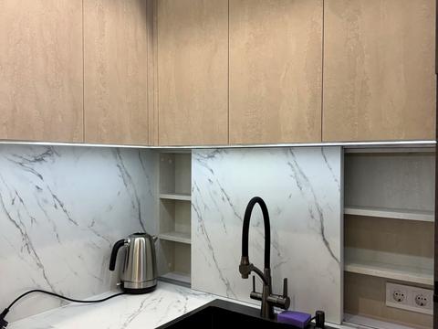 квартира за адресою Одеса, Курортний пров., (Будинок)