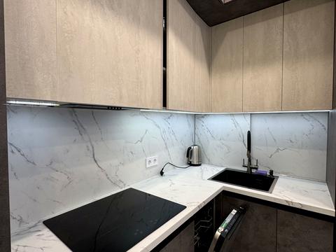 квартира за адресою Одеса, Курортний пров., (Будинок)