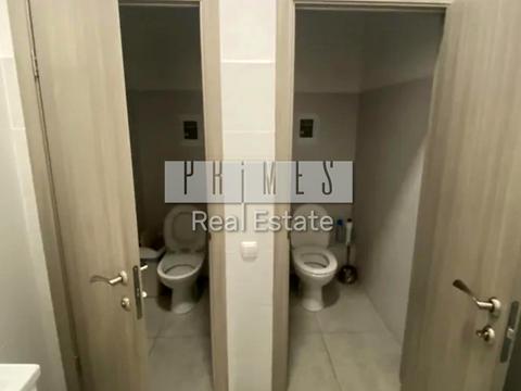 коммерческая по адресу Бажана Миколи, 38