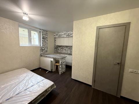 квартира за адресою Одеса, Степова вул., (Будинок)