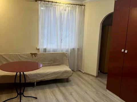 дом по адресу Пушкина ул. (Пушкина)