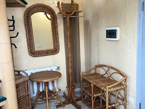 дом по адресу Пушкина ул. (Пушкина)