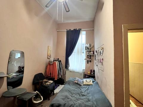 квартира за адресою Соборна вул. (Олександра Пушкіна), 56