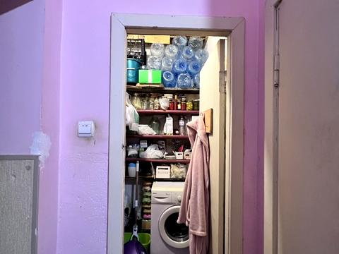 квартира за адресою Соборна вул. (Олександра Пушкіна), 56