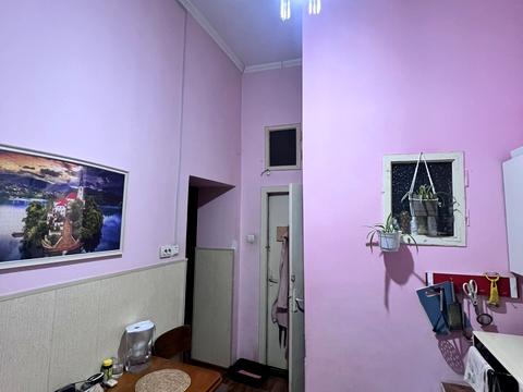 квартира за адресою Соборна вул. (Олександра Пушкіна), 56