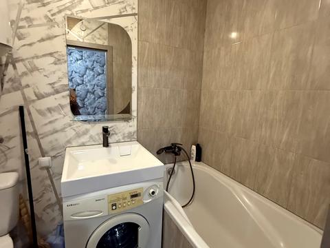 квартира за адресою Одеса, Степова вул., (Будинок)