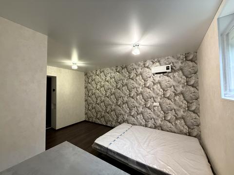 квартира за адресою Одеса, Степова вул., (Будинок)