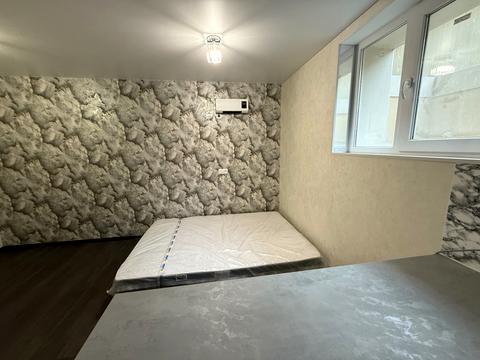 квартира за адресою Одеса, Степова вул., (Будинок)