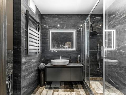 квартира за адресою Предславинська вул., 42-А