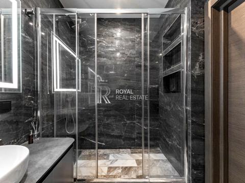 квартира за адресою Предславинська вул., 42-А